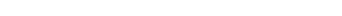 THE STAGE OF THE KING